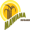 Mawana Sugars