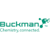 Buckman Chemistry Connected
