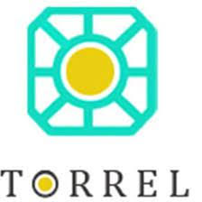 Torrel