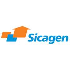 Sicagen