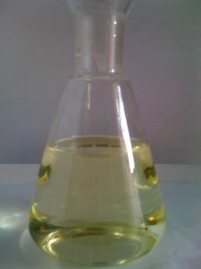 Phosphino Carboxylic Polymer - Polyman-1100T  is non-flammable, non-combustible.