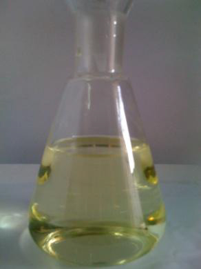 Carboxylic-sulfonate Ter-polymer - Polyman-4900 is non-flammable, non-combustible.