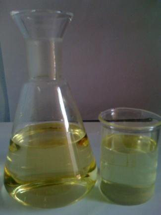 Acrylic Homo-polymer-Partially Neutral - Polyman– 4000PN  is available in 60Kg Carboy & 250Kg Polydrum.