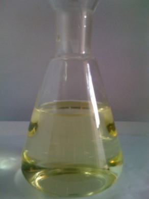 Carboxylic-sulfonate Ter-polymer - Polyman–1240-A is non-flammable, non-combustible.